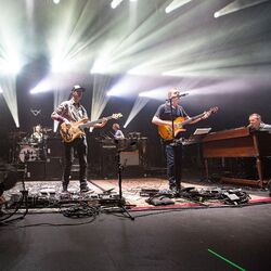 Picture of Umphrey's McGee