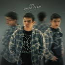 Akmal\'