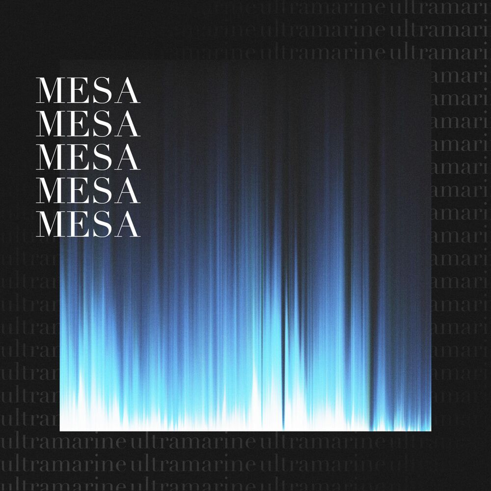 Picture of Mesa