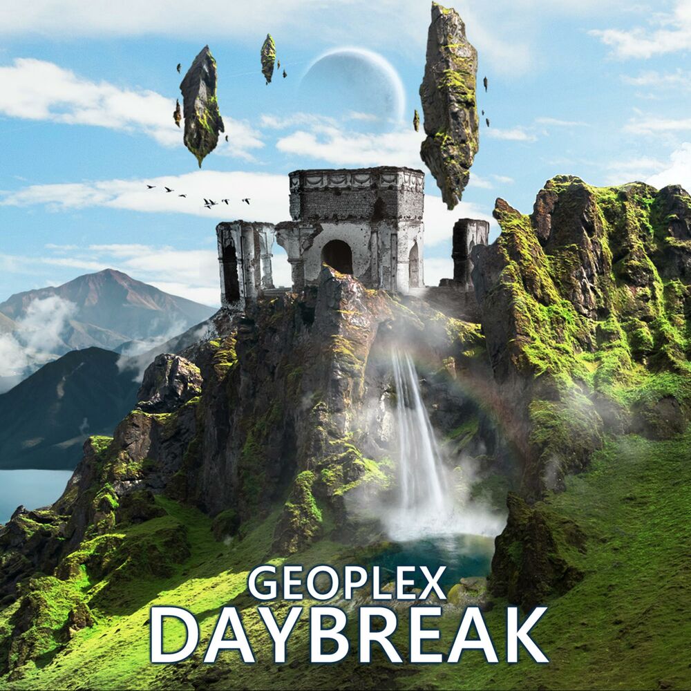 Picture of Geoplex