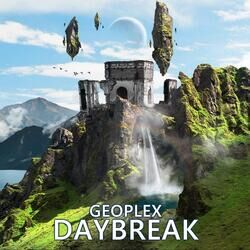 Picture of Geoplex