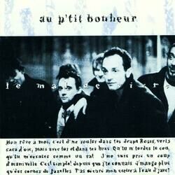 Picture of Au p'tit Bonheur