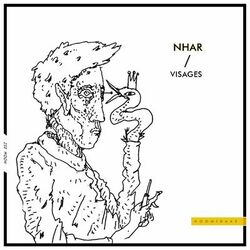 Picture of Nhar