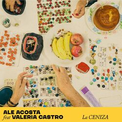 Picture of Ale Acosta
