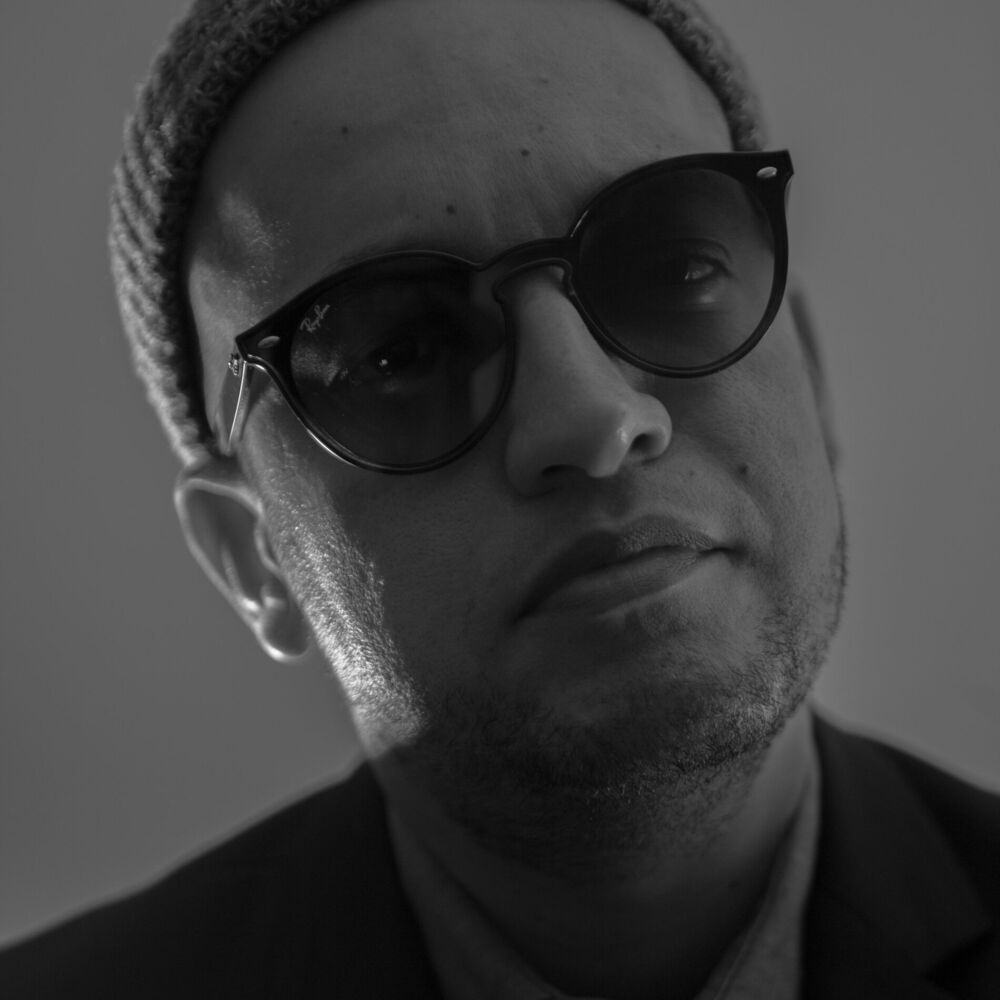 Picture of Andre Mota