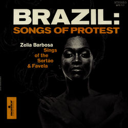 Picture of Zelia Barbosa