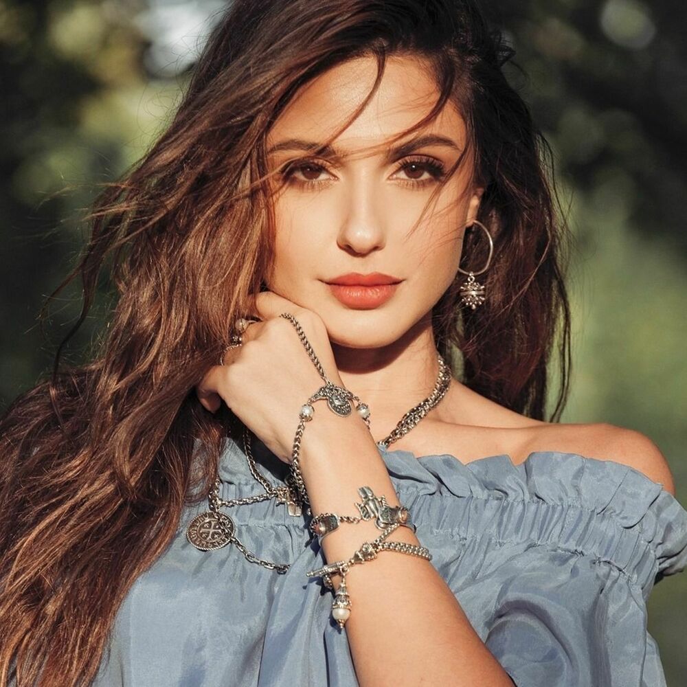 Picture of Sirusho