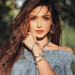 Picture of Sirusho
