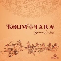 Picture of Koum Tara