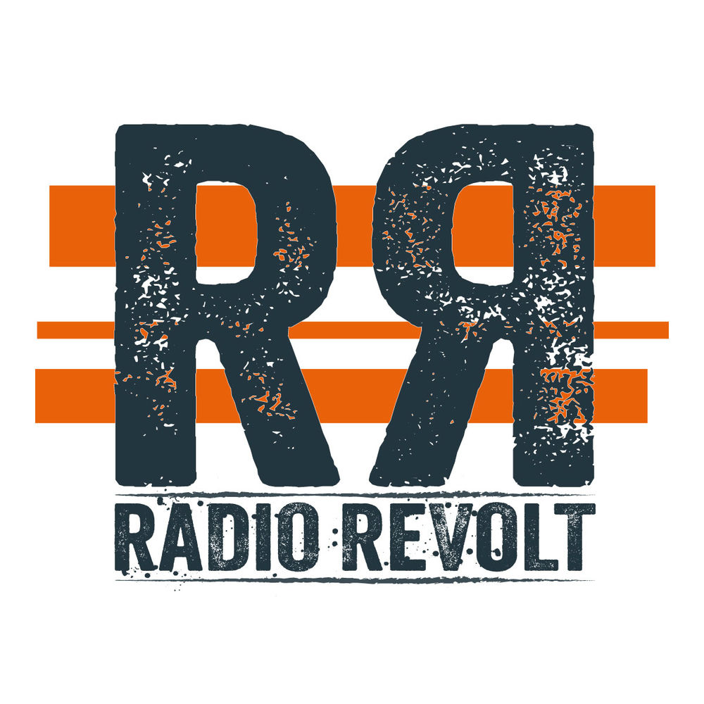 Photo de l'artiste Radio Revolt
