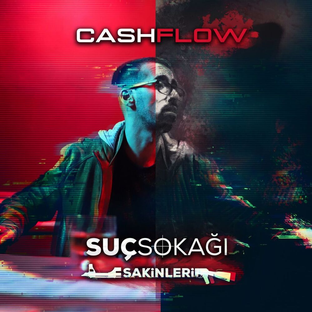 Picture of Cashflow