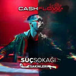 Picture of Cashflow
