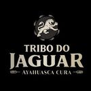 Tribo do Jaguar