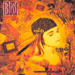 Picture of Bliss