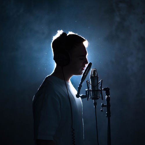 Cinoz: albums, songs, concerts | Deezer