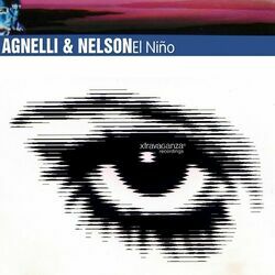 Picture of Agnelli & Nelson