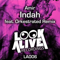 Amir
