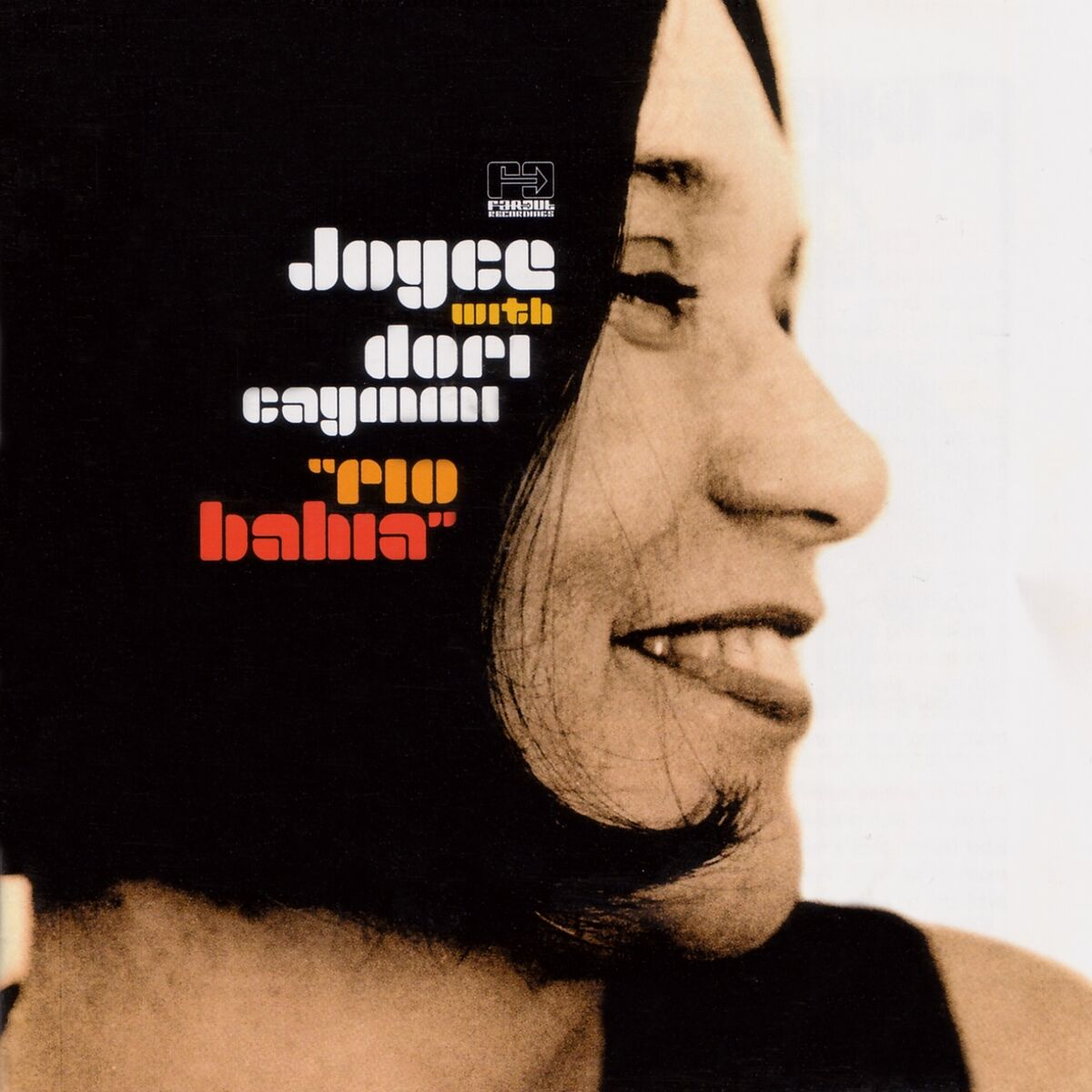 Joyce
