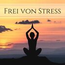 Achtsamkeit Meditationsmusik Schule
