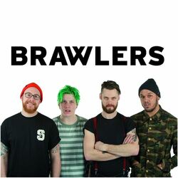 Picture of Brawlers