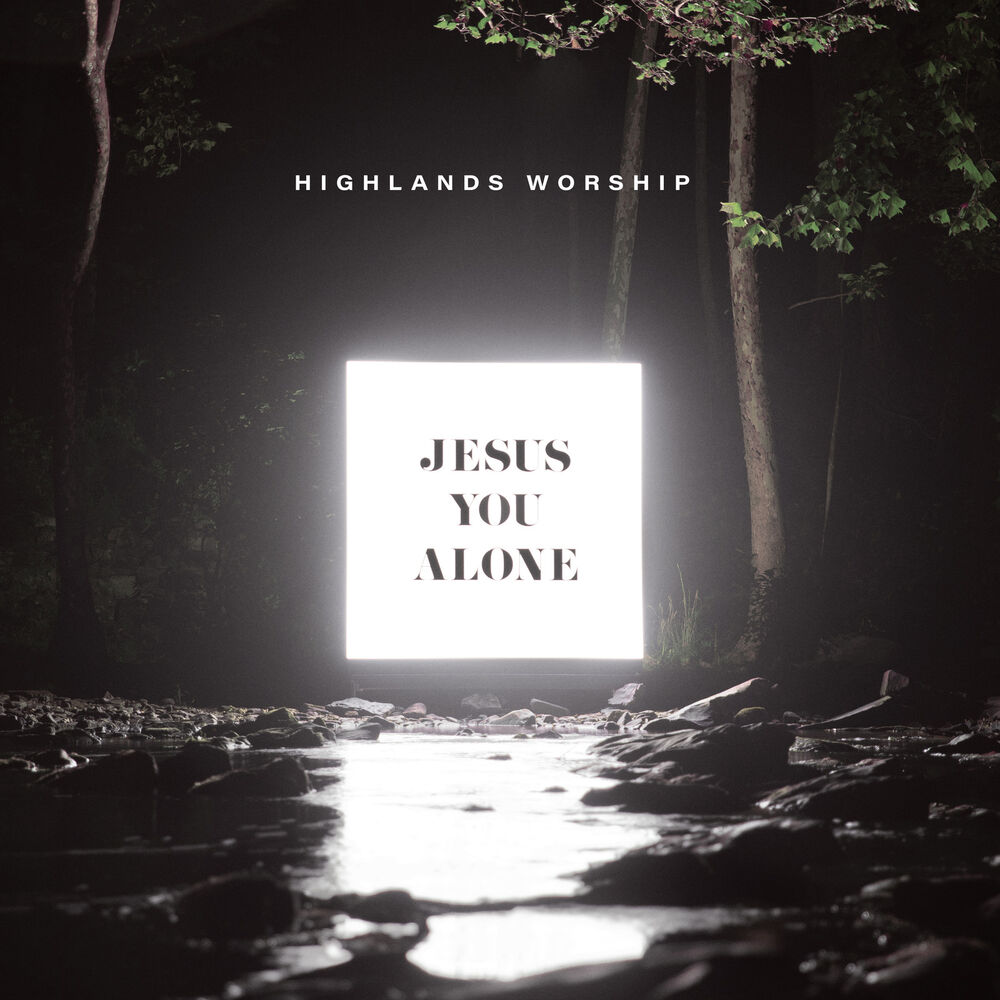 Picture of Highlands Worship