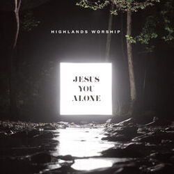 Picture of Highlands Worship