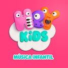 HeyKids Música Infantil
