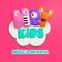 HeyKids Música Infantil