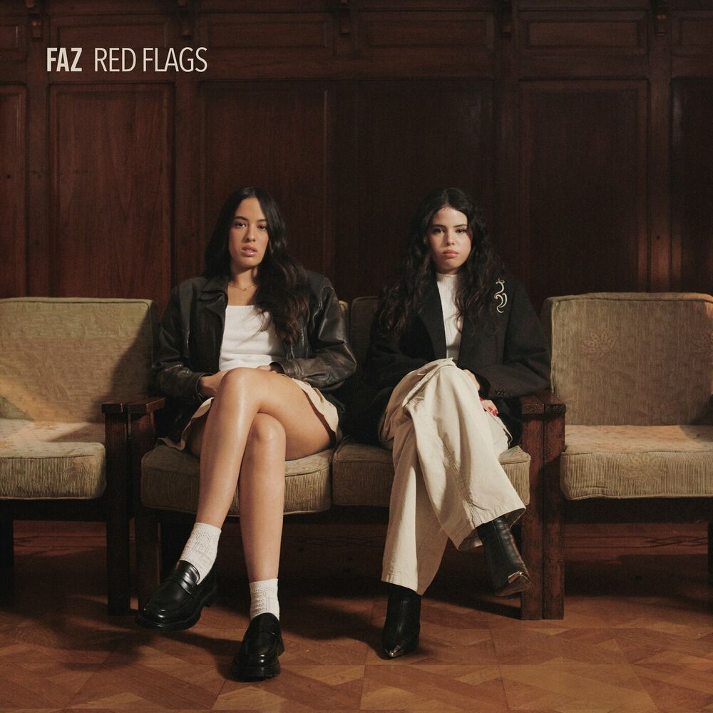 Picture of Faz