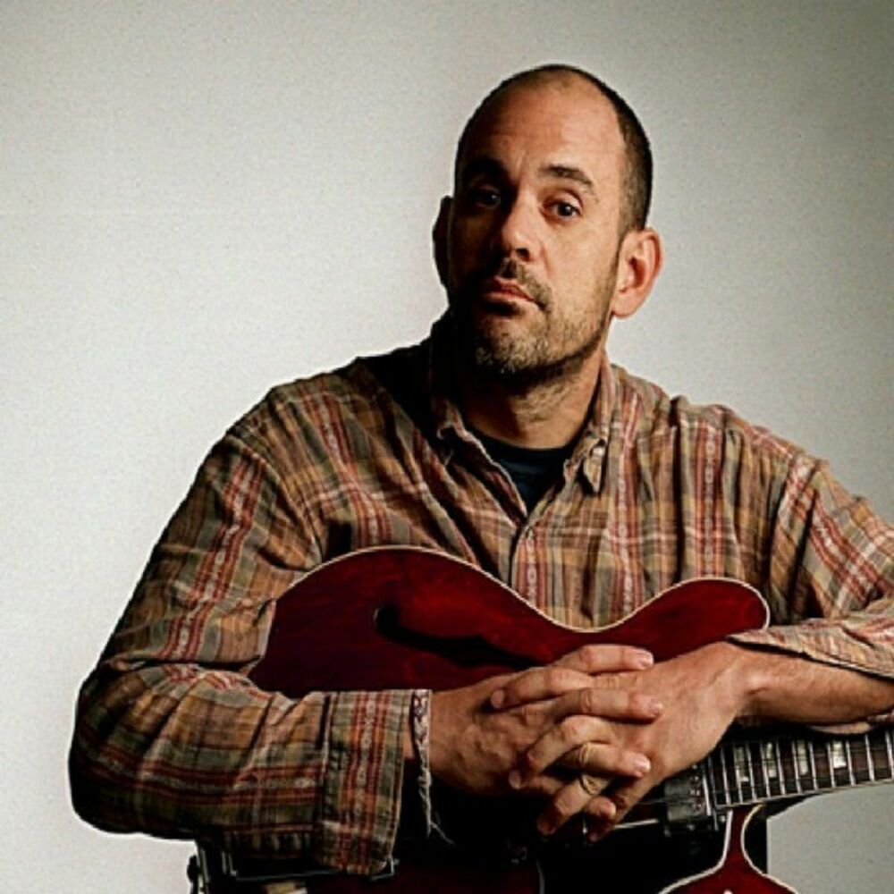 Picture of Nil Lara