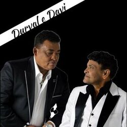 Durval e Davi