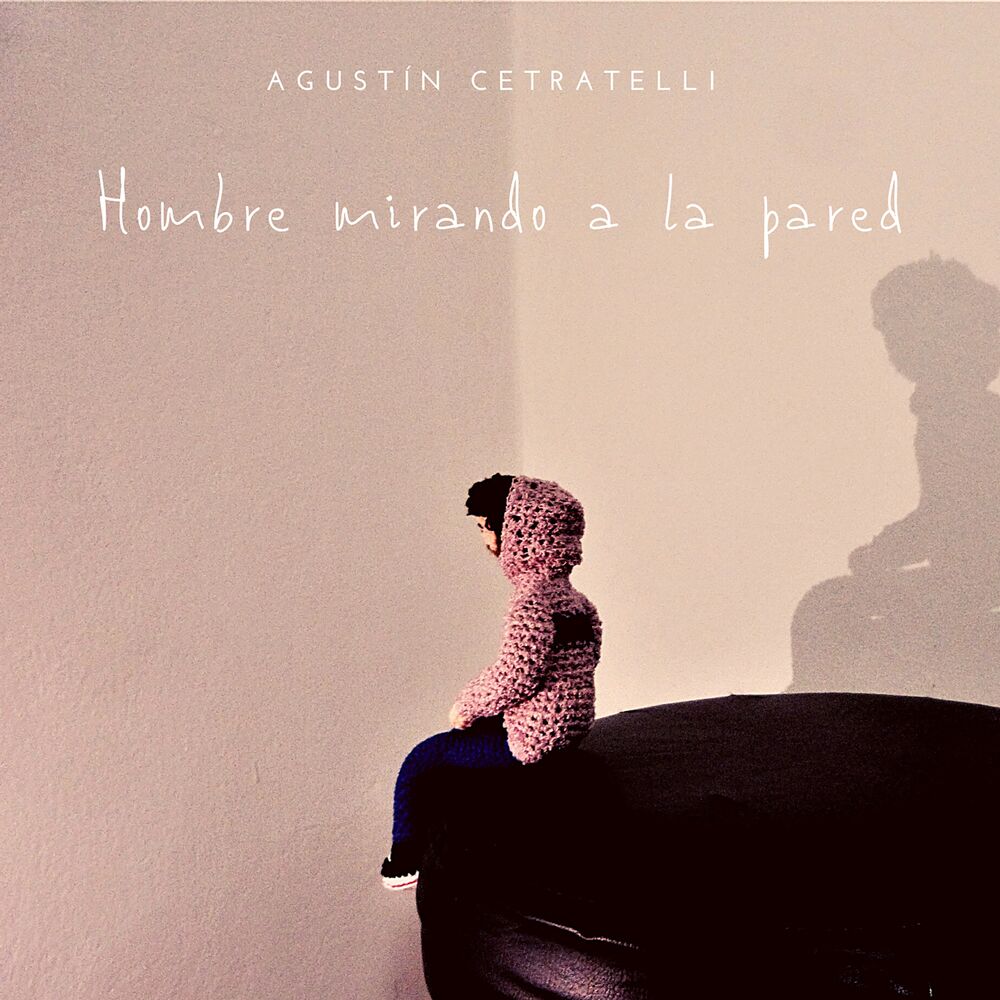 Picture of Agustín Cetratelli
