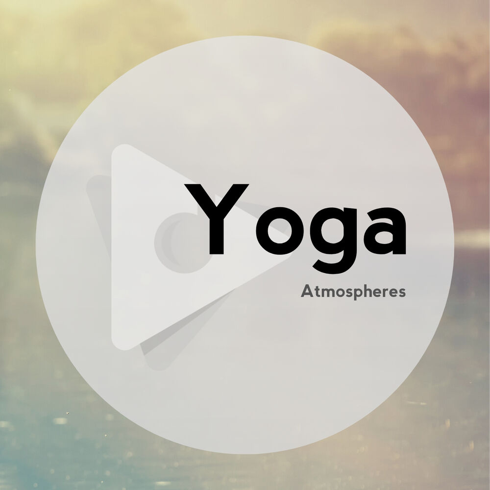 Picture of Yoga Atmospheres
