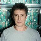 Eric Serra