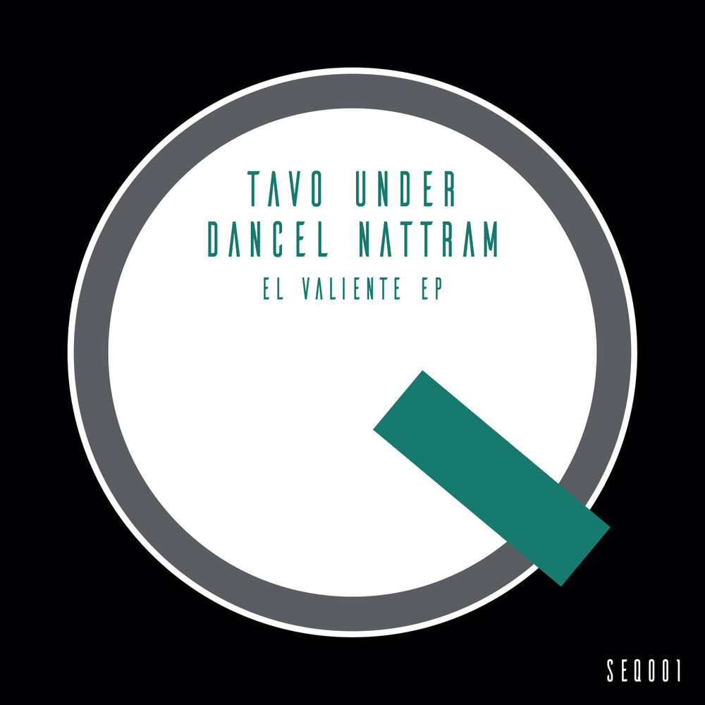 Picture of Tavo Under, Dancel Nattram
