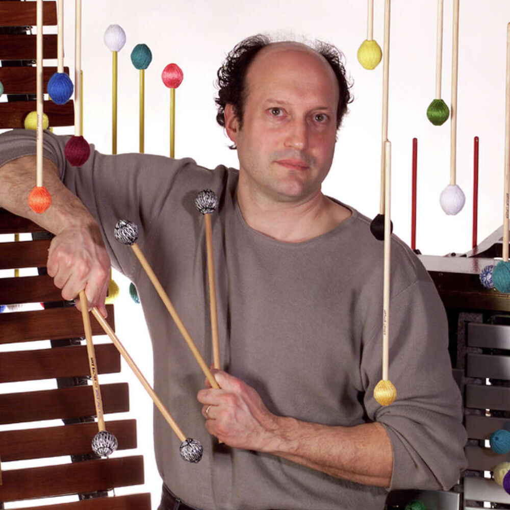 Picture of Arthur Lipner