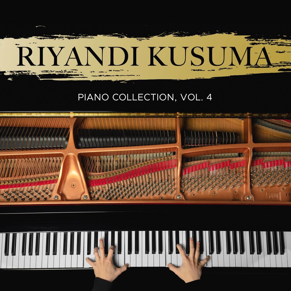Picture of Riyandi Kusuma