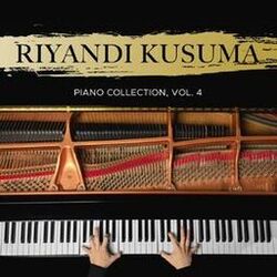Picture of Riyandi Kusuma