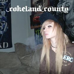 Picture of Shauna Dean Cokeland