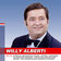 Willy Alberti