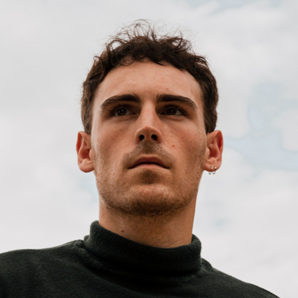 Picture of NHYX