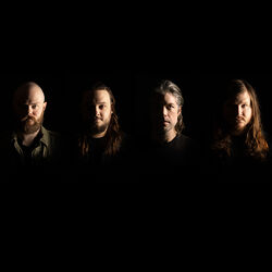 Picture of Pallbearer