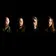Pallbearer