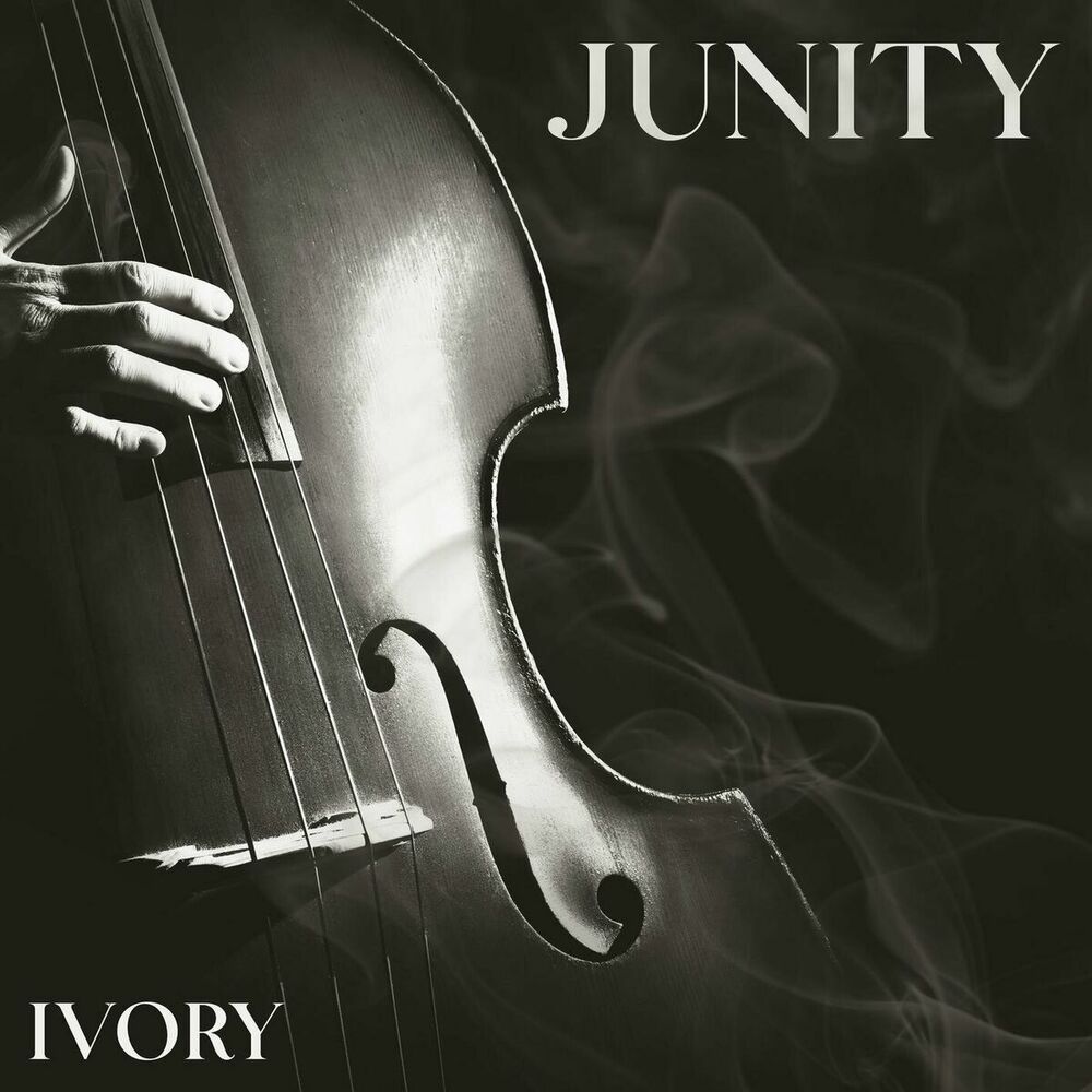 Picture of Junity