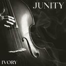 Junity