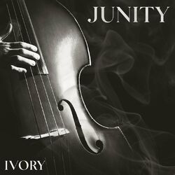 Picture of Junity