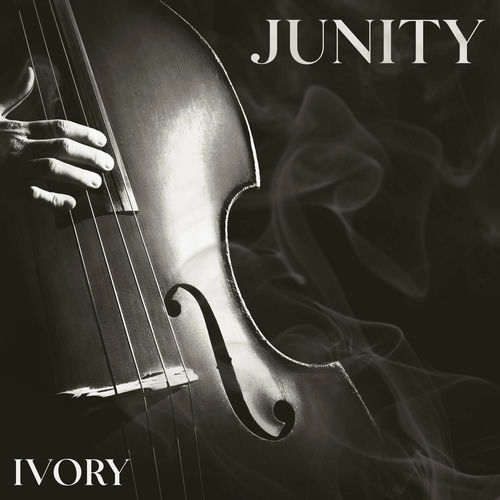 Junity: albums, songs, concerts | Deezer