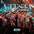 Gerados pela imaculada