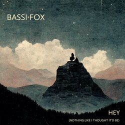 Picture of Bassi Fox