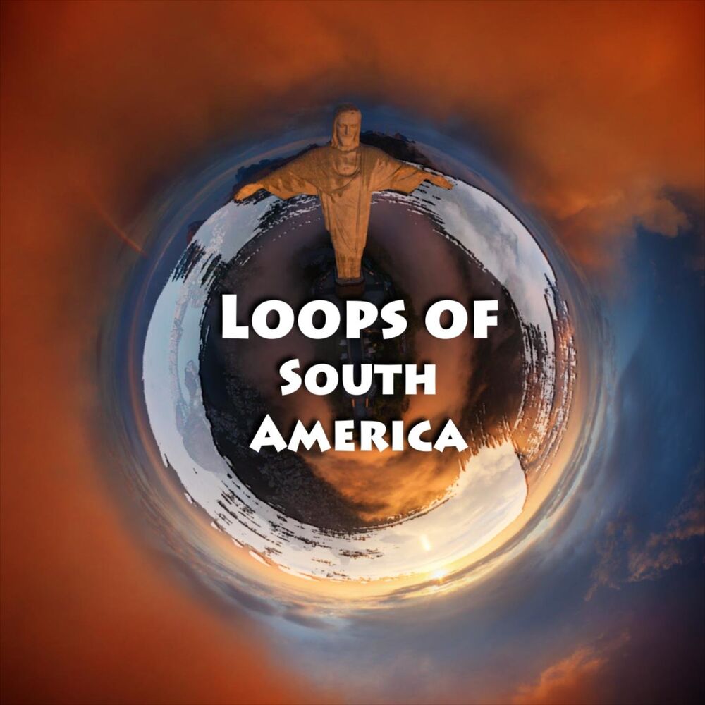 Picture of Zen Loops